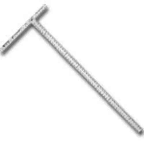 Johnson Laser Distance Measurer High Accuracy Digital Measuring Tool