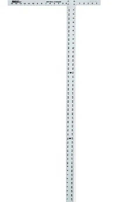 Laser Distance Measure Orange Plastic Handheld Tool Quick Measurements Johnson