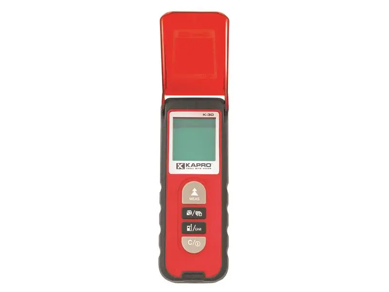 Kapro K363 Kaprometer Distance Measurer