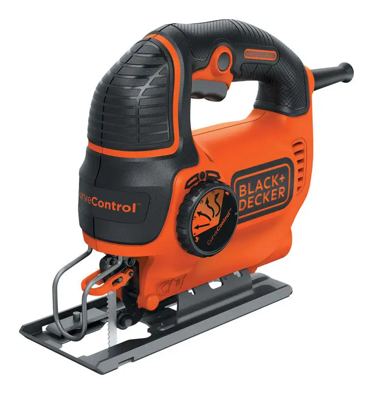 3-Point Torpedo Alignment Laser - Heavy Duty Hand Tools on Sale Bosch