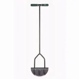 Step Edger Lawn Tool Clean Borders & Edges Yard Butler