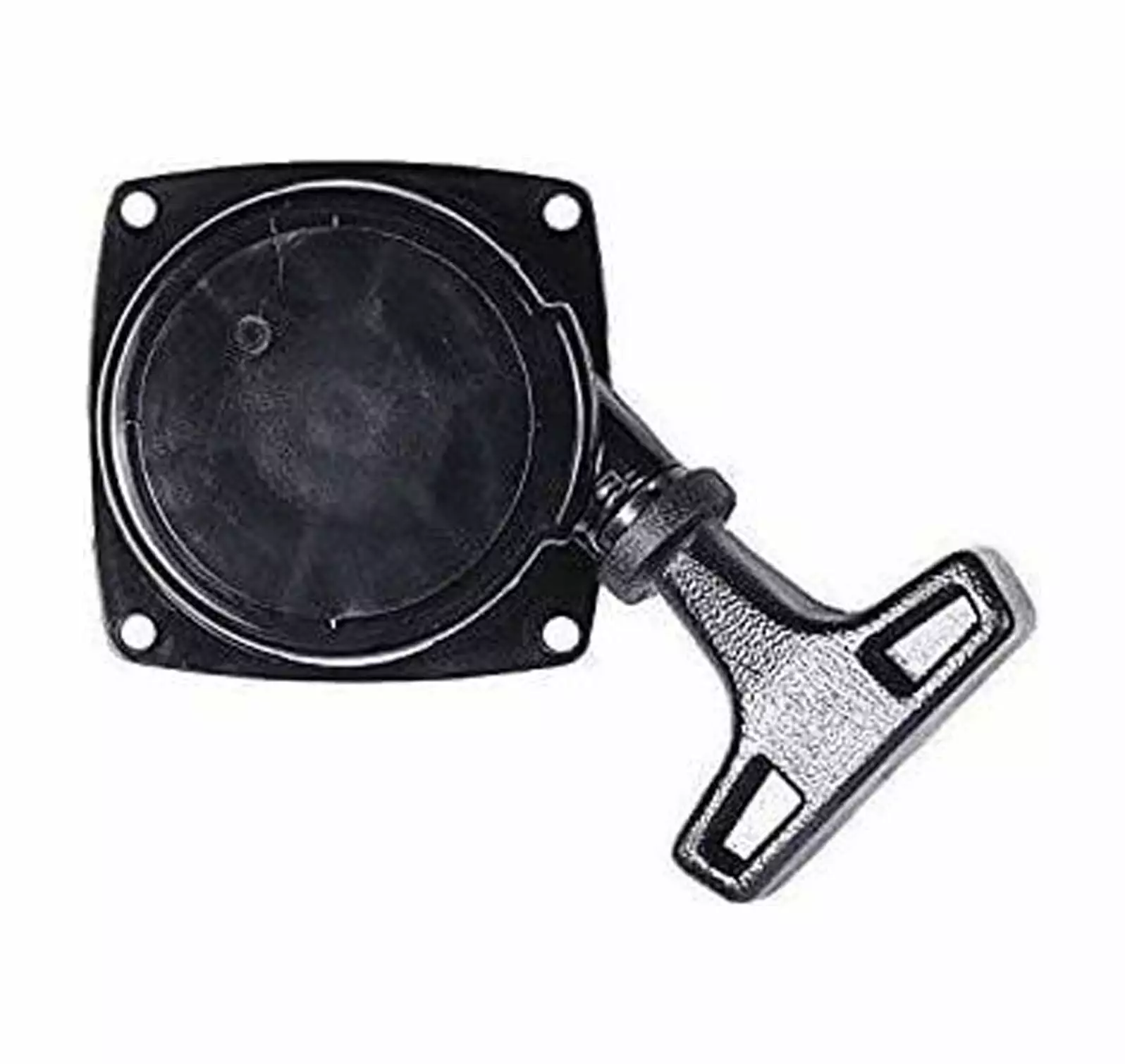 Leaf Blower & Vacuum Parts A051000960 Genuine HYYYYH Starter Recoil ES-250 PB-250 PB-252 PB-250LN BLOWERS