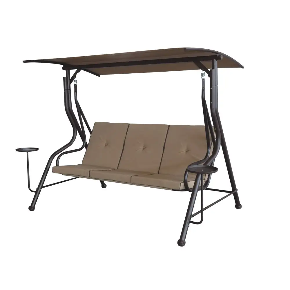 DeWalt DCBL772B 60V MAX Cordless Axial Blower Brushless Motor