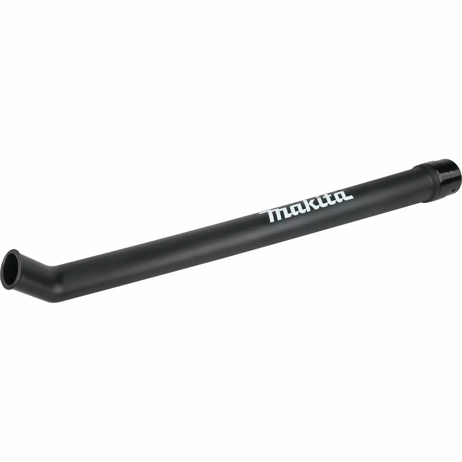 Makita Long Blower Floor Nozzle.22 Size 191G09-6