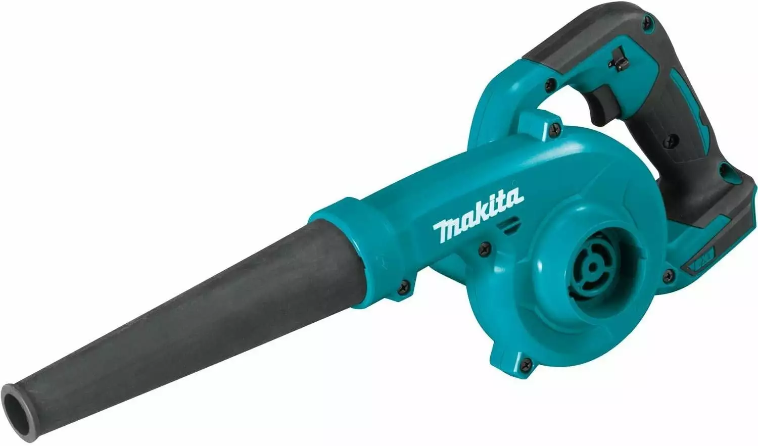 Makita XBU05Z Lithium-Ion Cordless 18V LXT Tool Only. Teal