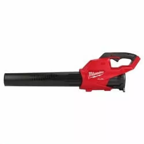 M18 FUEL Lock On Air Blower 120 MPH (Bare Tool) Milwaukee