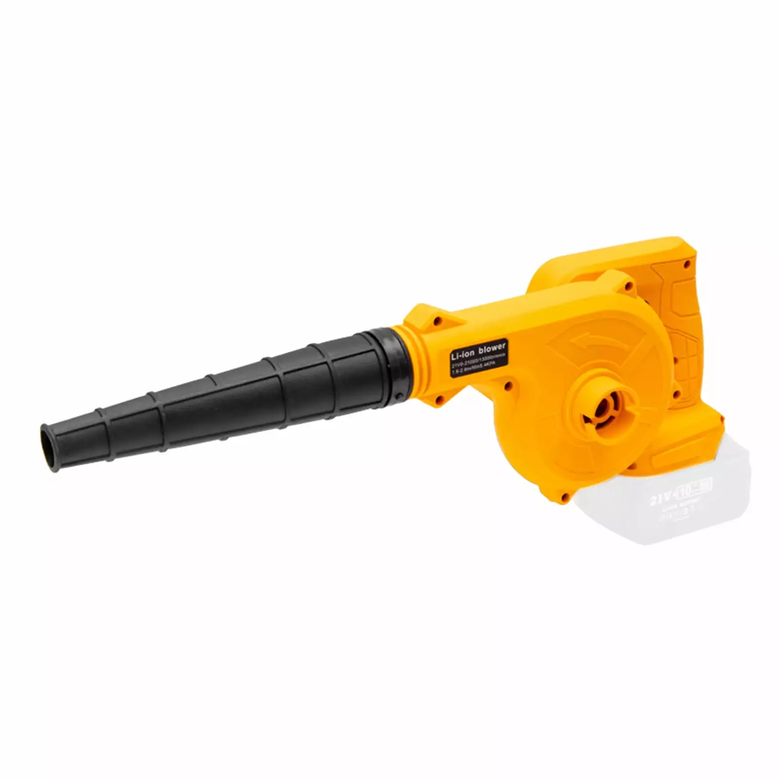Hairdryers. Handheld Powered Handheld Powered Blowers Blower Handheld 21v Battery Blower Blowers Makita 21v Qisuo Huiop Ds...