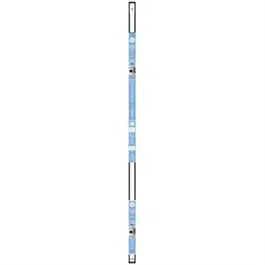 LED Linear Bulb T8 Daylight 1800 Lumens 15-Watt GE