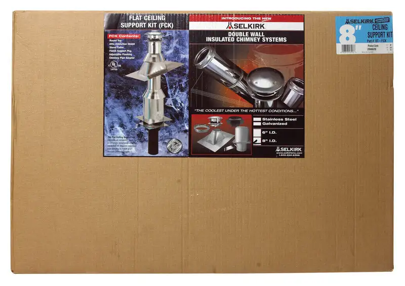 Coast 21714 G55 LED Flashlight Aluminum Black