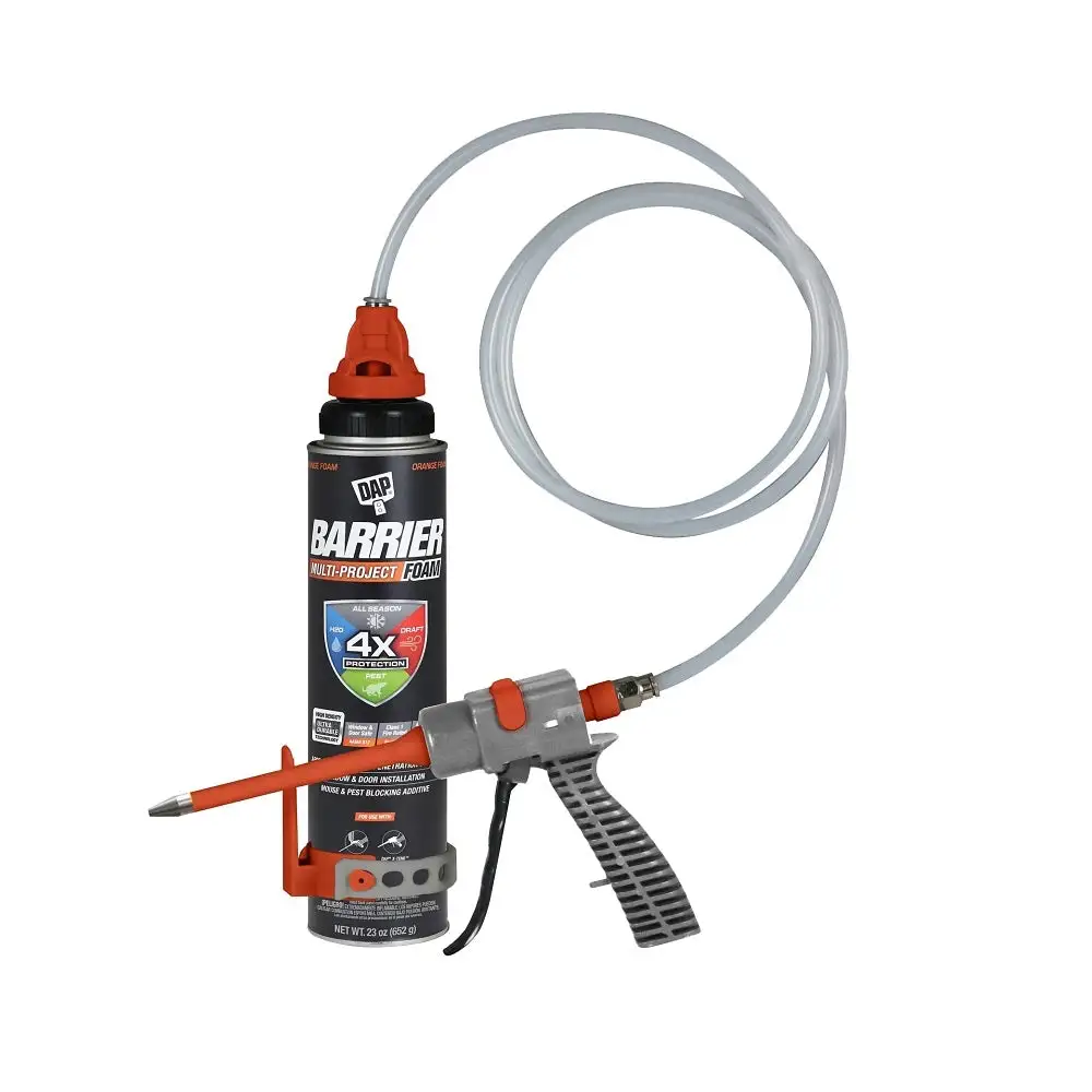 Beyond Bright LED Garage Light Plastic 1 pk