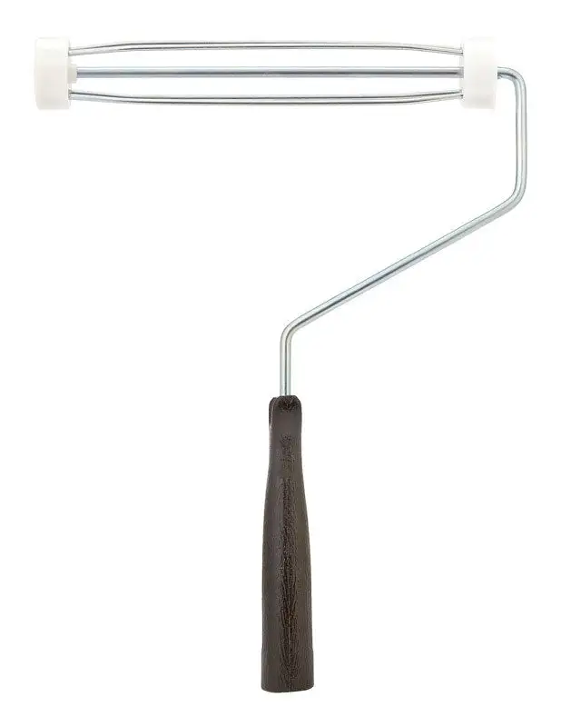 Westek 22 . L White Plug- LED Undercabinet Light 810 lm