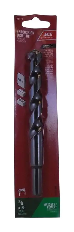 Ace 500 Lumen LED Rechargeable Stand Work Light Scissor or H Style