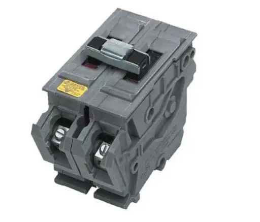 60 LED Plug- Worklight - Bright Portable Lighting Electrical Repairs Cooper Lighting