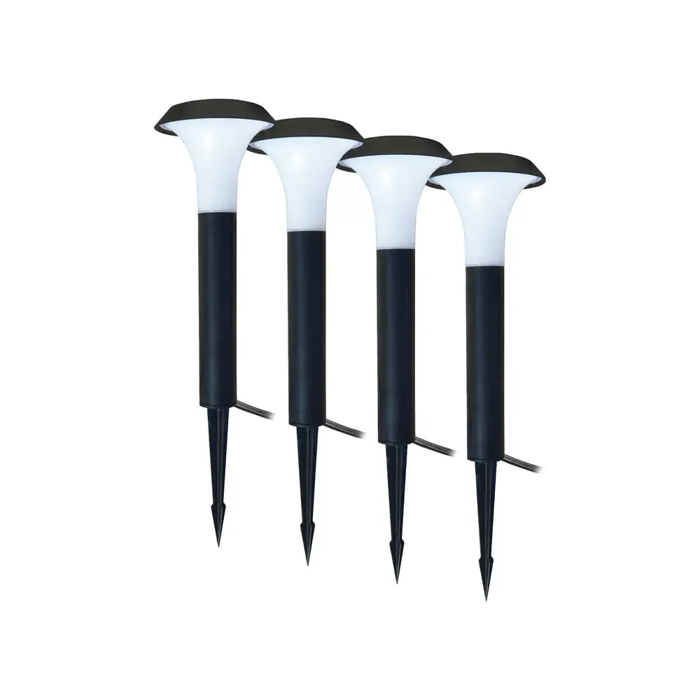 18V LXT Lithium-Ion LED Flood Light Cordless Work Light On Sale Makita