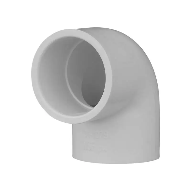 Lumark WPMLED25 LED Wall Pack Bronze - Weatherproof Outdoor Lighting