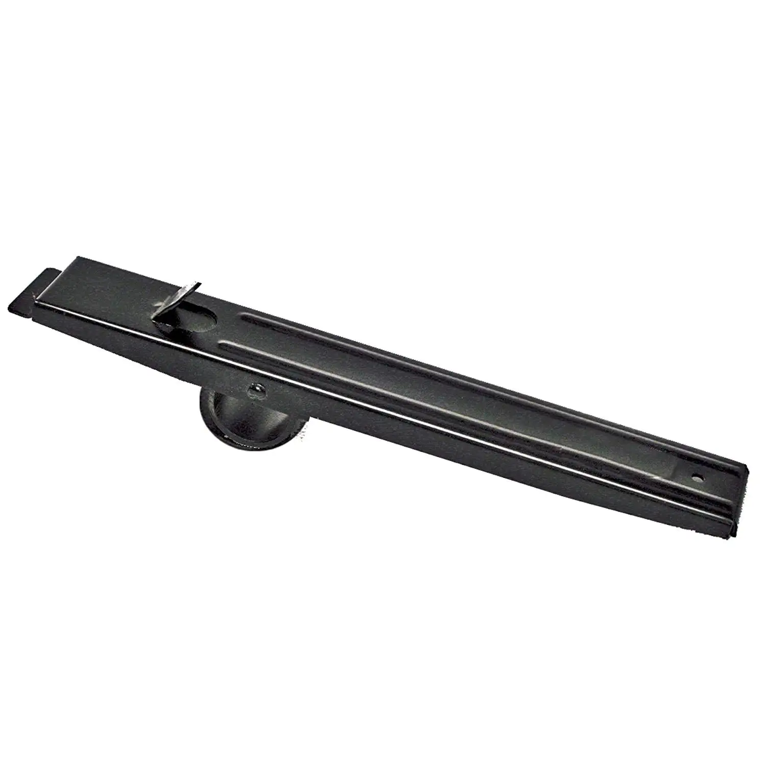 Advance RL93 Heavy-Steel Drywall Roll Lifter Powder Coat