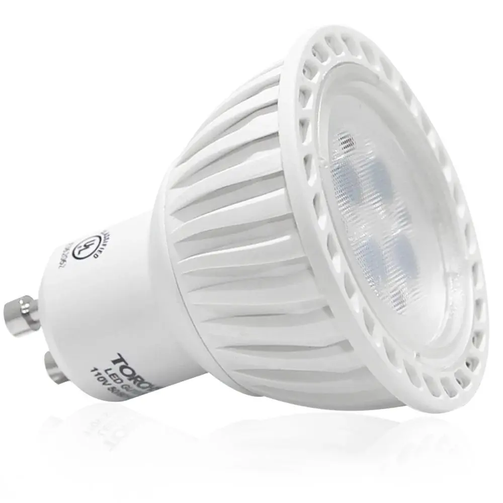 TORCHSTAR MR16 GU10 LED Buoyant Bulb