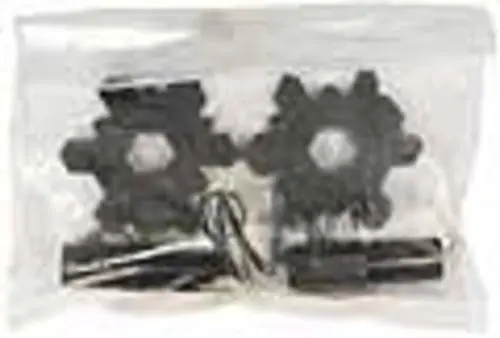 Yellow Jacket Work Light Cord Shop Industrial Electrical Supplies Imperial