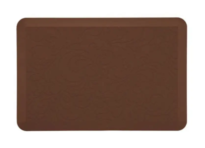 Westek Bronze Photoelectric Candelabra Light Control 3 Pack AMERTAC