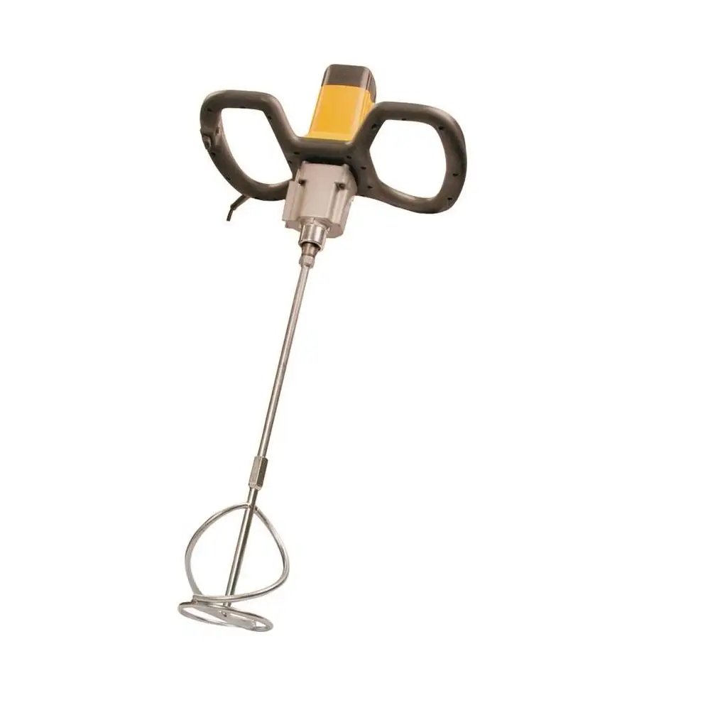 Diablo DHS5375RL Recessed Lighted Hole Saw 5-3/8 inch Dia Professional Use
