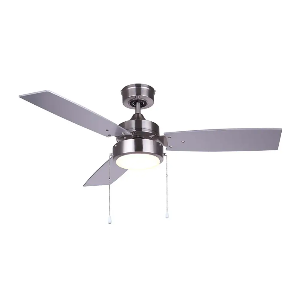 42" WALLIS LED Ceiling Fan