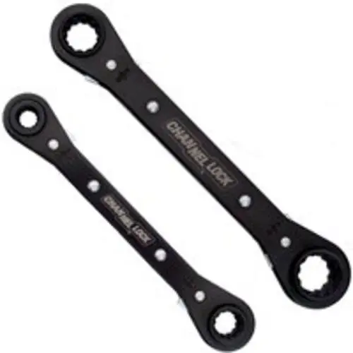 Channellock 369CRFT Lineman Plier Crimperpuller 9 Inch Electrical Tool