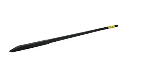 Crescent 20509CVSMLN/CV 9 Inch Hi-Lev Lineman Plier Electrical Work