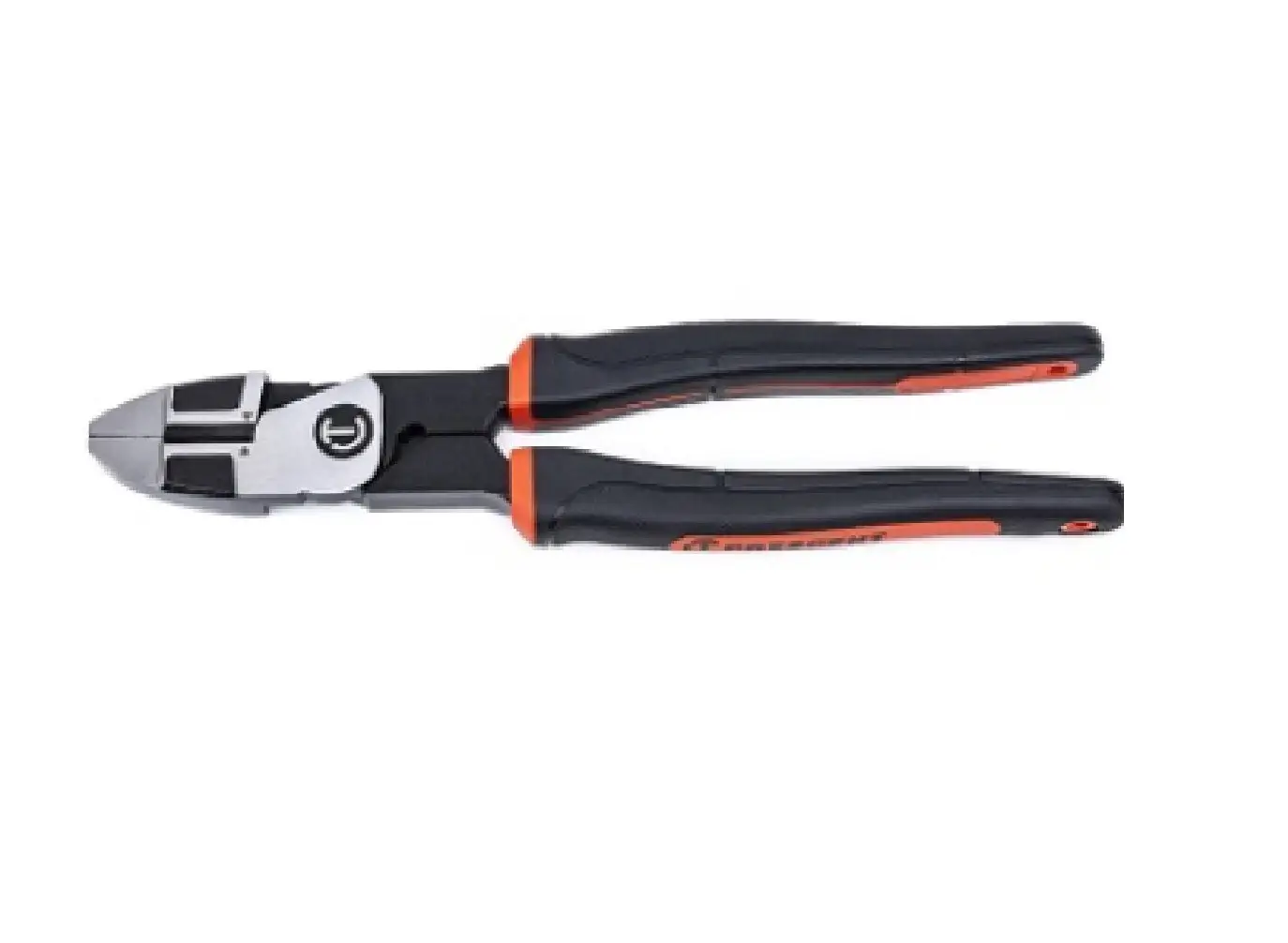 Crescent Z20509CG-06 Z2 Linesman Pliers 9.5 Inch Alloy Steel Heavy Duty