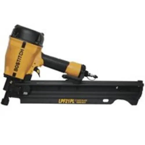 Lithium-Ion Battery Pack - Shop Hand Tool Supplies & Accessories Steel Grip