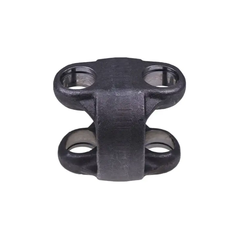 Centre Joint 914/86403 JCB Loader 3CX 4CX 214S 215E 217-2 4CX444