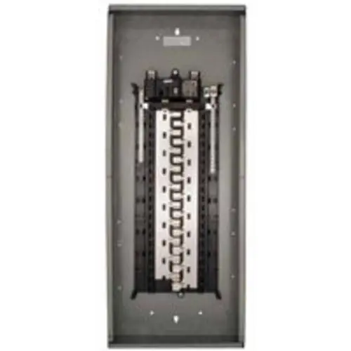 Main Breaker Load Centers - Best Price Electrical Tools & Kits SIEMENS