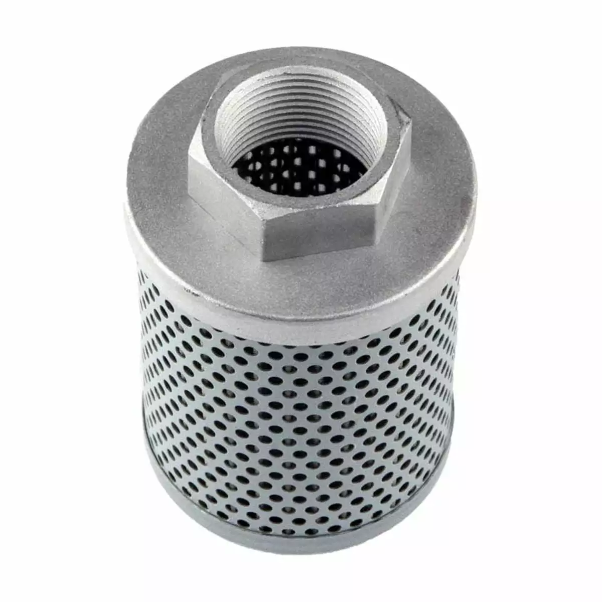 Hydraulic Oil Filter Full Boar Gas Log Splitters YARDMAX