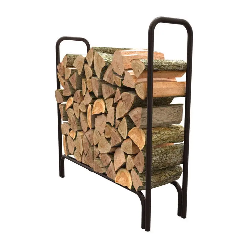 Brave PCLS2016GC-3GC Dual Action Log Splitter 20 Ton Heavy Duty Wood Splitter