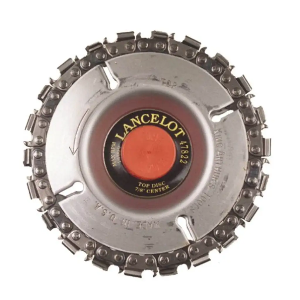 Klein Tools D203-8N Journeyman Heavy Duty Long Nose Pliers 8 Inch