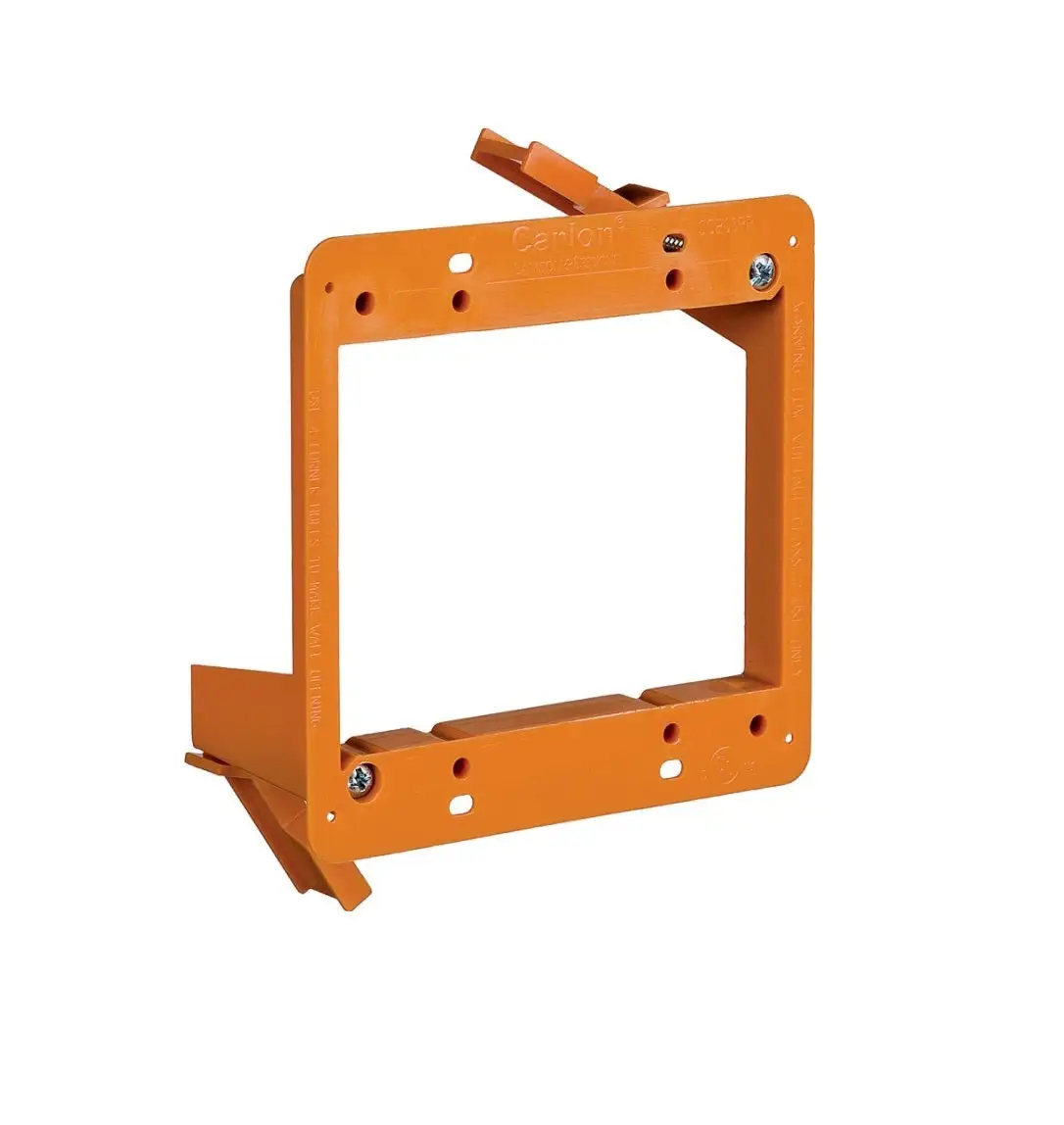 Lufkin FE200/1708 Fiberglass Long Tape Rules 1/2 x 200' Construction and Surveying