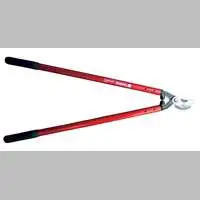 Corona AL 8461 Hi-Performance Orchard Loppers Trimmer 32 Inch