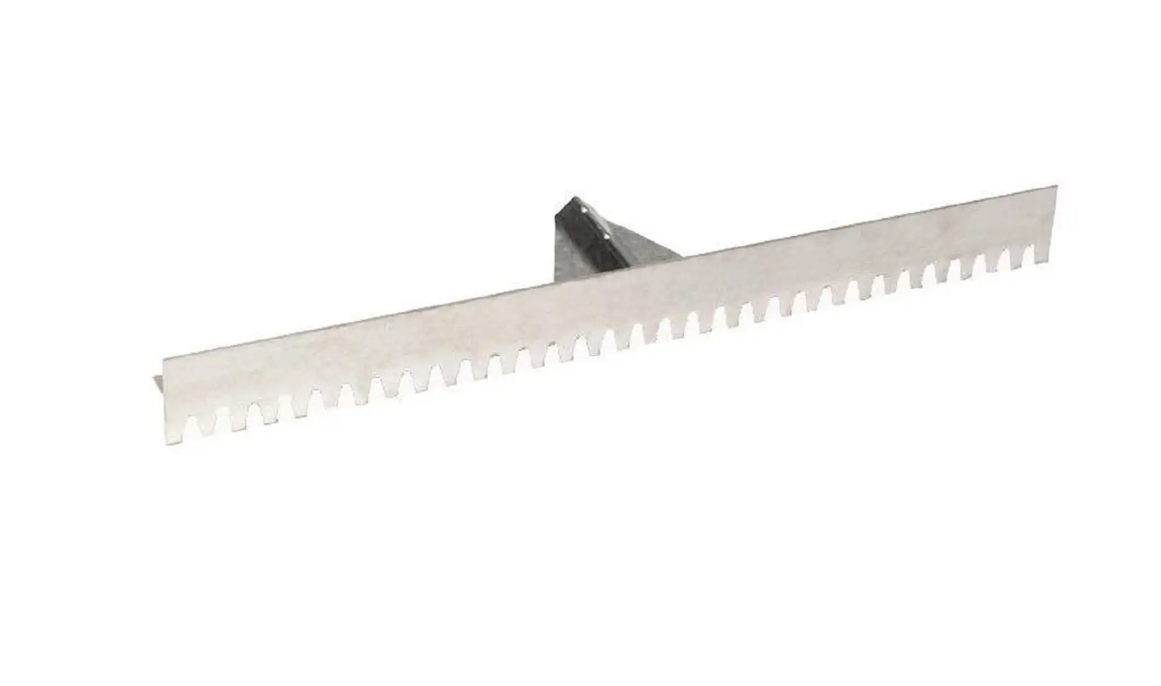 Marshalltown 838 Magnesium Asphalt Lute 36