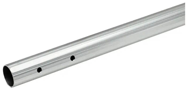 Marshalltown 839 Asphalt Lute Handle 72