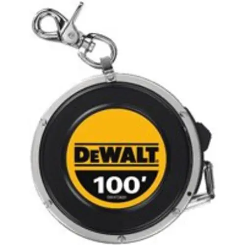 DeWalt Box Beam Level Magnetic Electrical and Construction Work