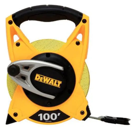 Magnetic Level 48 Inch on Sale Professional Hand Tool Supplies DeWalt