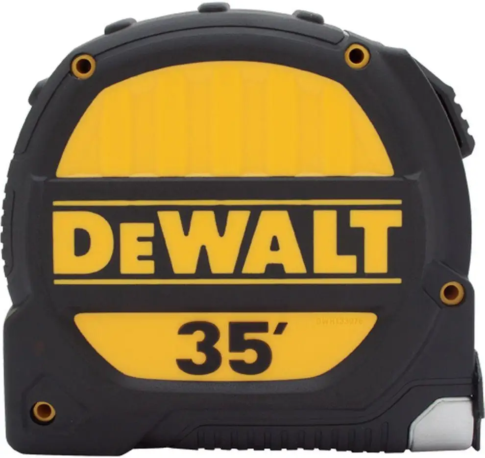 Magnetic Level 24 Inch on Sale Repair and Construction DeWalt