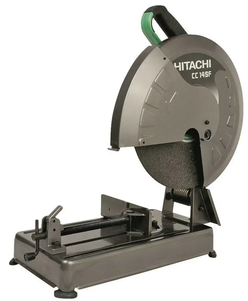 Johnson Level 1718-7800 Magnetic Heavy Duty Aluminum Box Level 78 Inch Professional Construction Tool