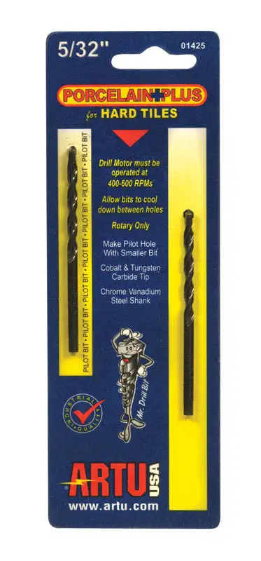 Homeline Outdoor Main Breaker Load Center Professional Electrical Panel Replacement SQUARE D