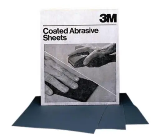 Marine Adhesive Sealant Waterproof Boats and Outdoor Use 3M