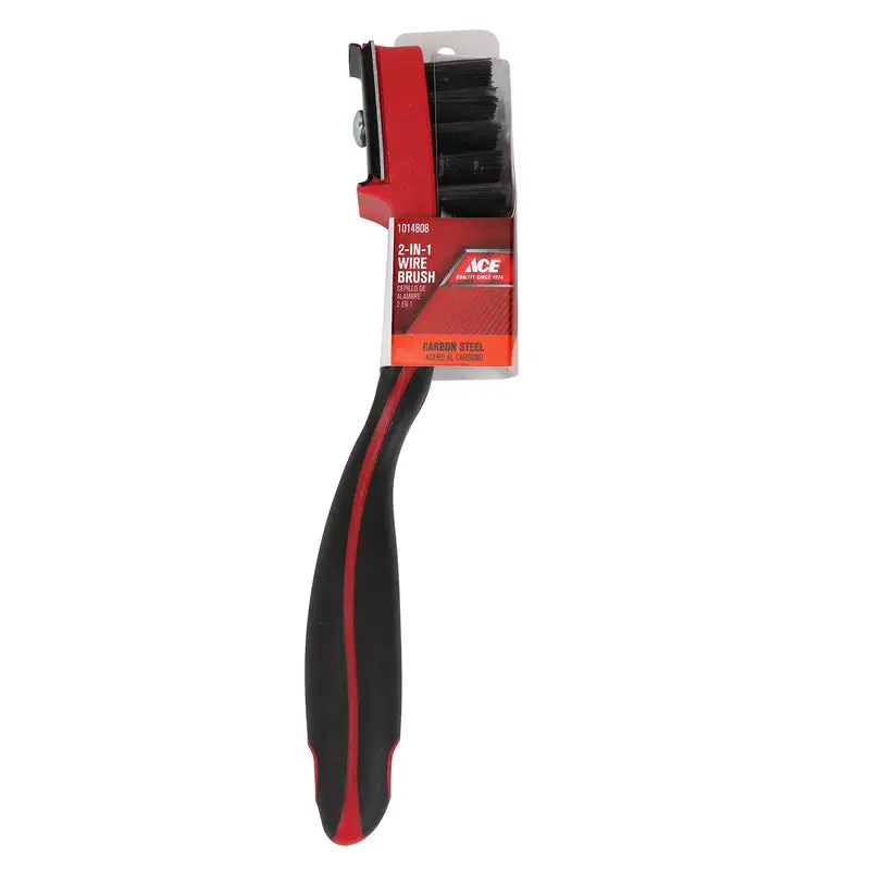 Original Marine Sealer 1 Gallon Boats and Waterproofing Waterlox