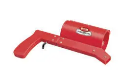 Marking Wands Surveying and Construction - Durable and Lightweight Krylon