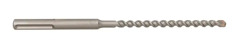 SDS-Max Bit 1/2X8X13 Masonry Drill Bit Professional Use Bosch