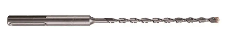 Sds-Max Bit 3/8X8X13 Masonry Drilling Bosch