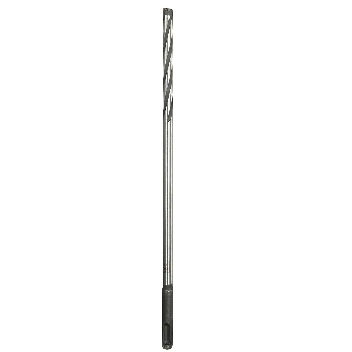Bosch RC2064 SDS Plus Rebar Cutter Professional Construction Tool