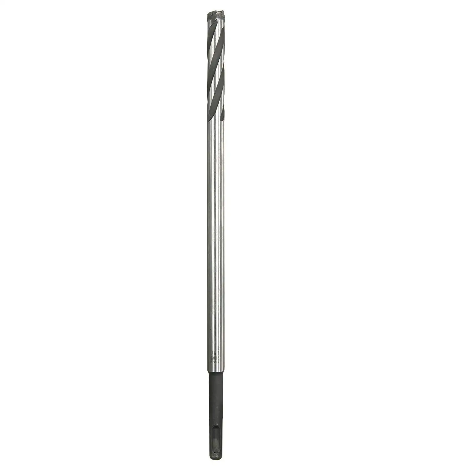 Bosch RC2084 SDS Plus Rebar Cutter Heavy Duty Construction Bit